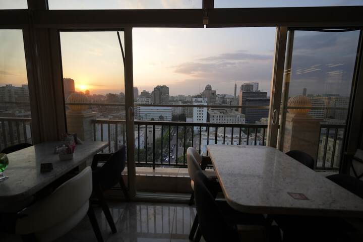 Hotel View 101 of 101