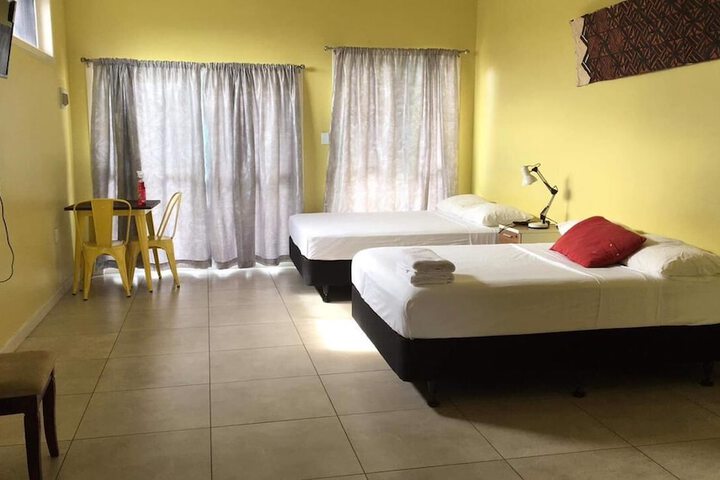 Room 17 of 41