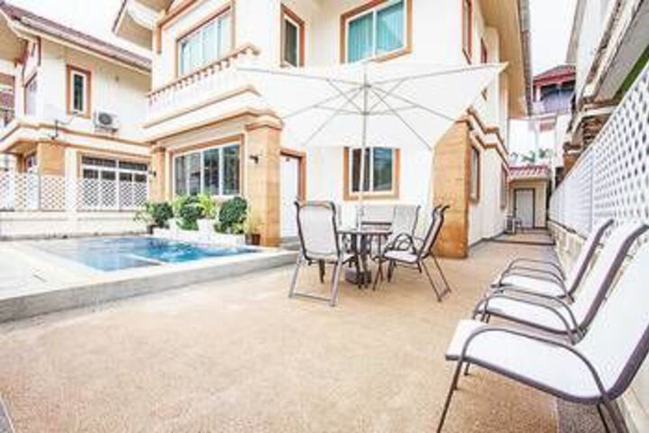 Baan Sanun 1
