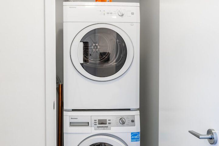 Laundry 46 of 69