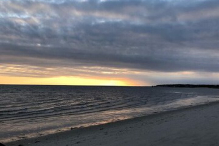 Beach 6 of 43