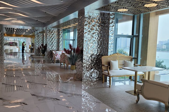 Hotel Interior 3 of 50