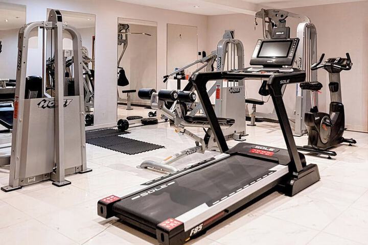 Health and Fitness 122 of 176