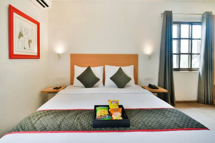 Room 2 of 15