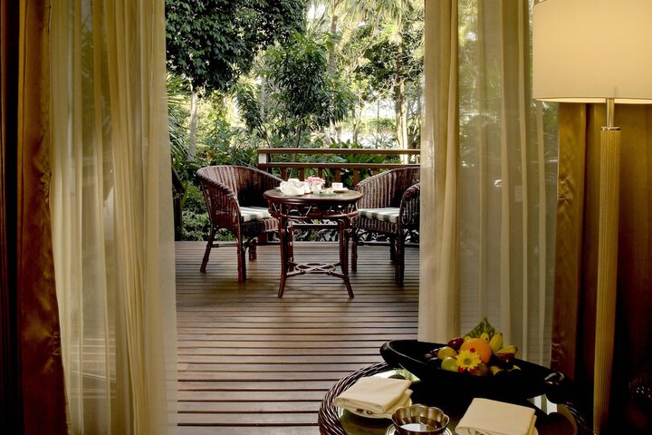 Terrace/Patio 27 of 103