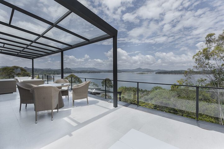 Terrace/Patio 90 of 184