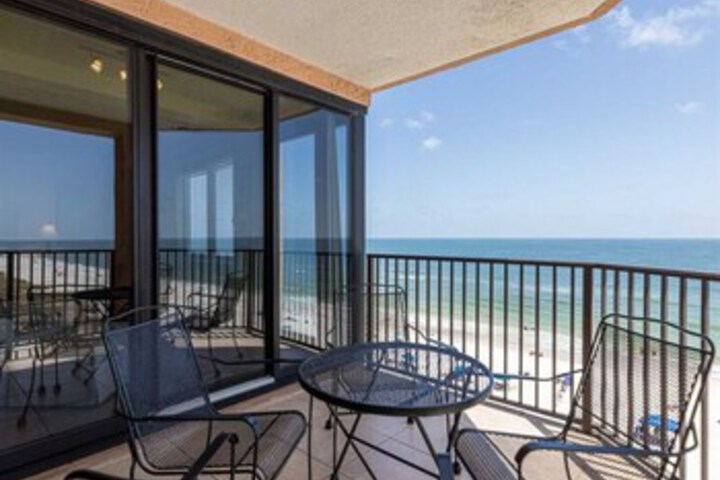 Terrace/Patio 7 of 156