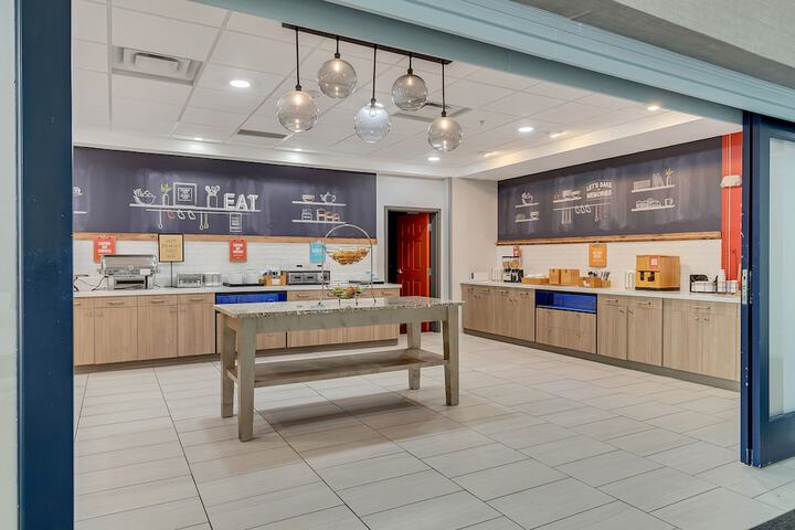 Hotel Interior 10 of 70