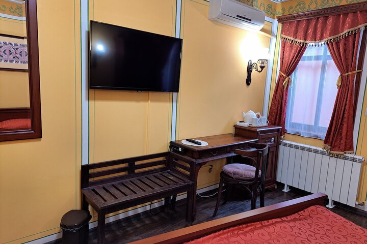 Room 29 of 47