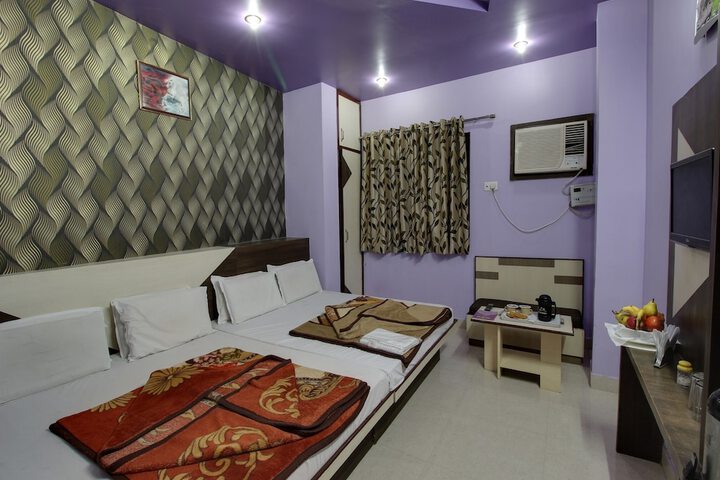 Room 20 of 45