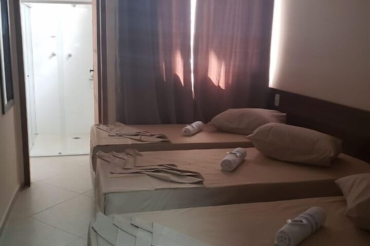 Room 10 of 54
