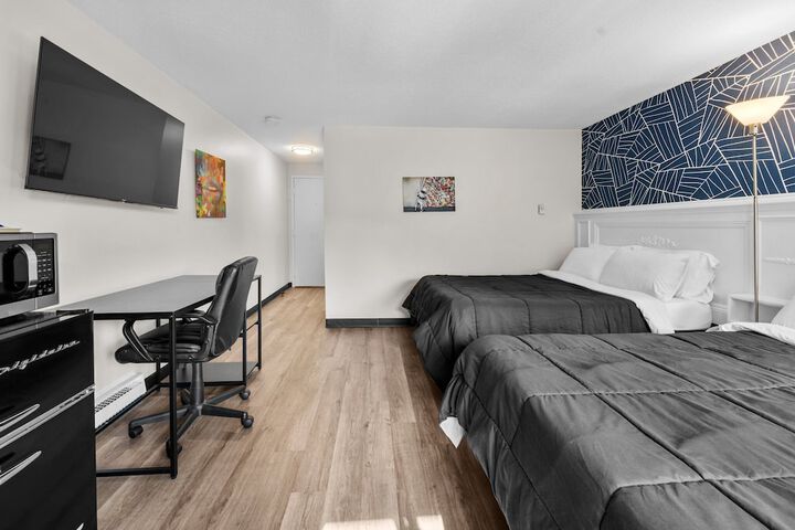 Room 26 of 77