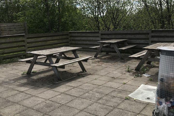 Property Grounds 12 of 16
