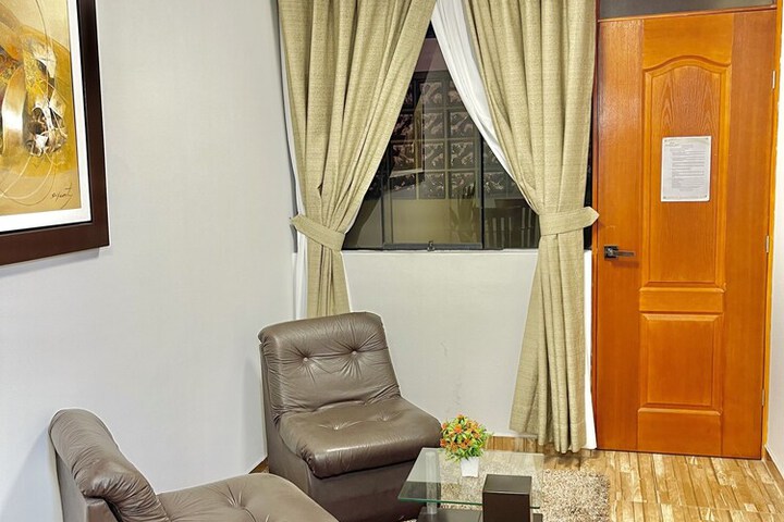 Room 27 of 41