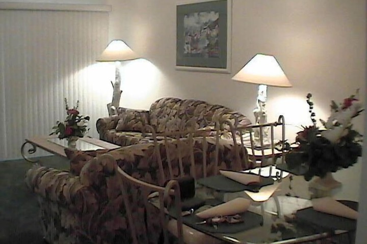 Hotel Interior 2 of 11