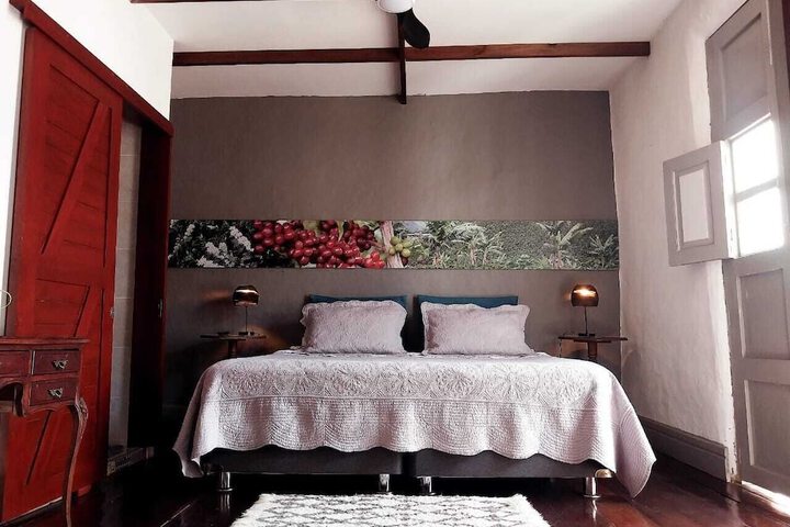 Room 19 of 67