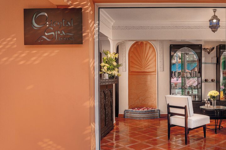 Wellness Treatments