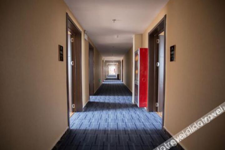 Hotel Interior 7 of 11