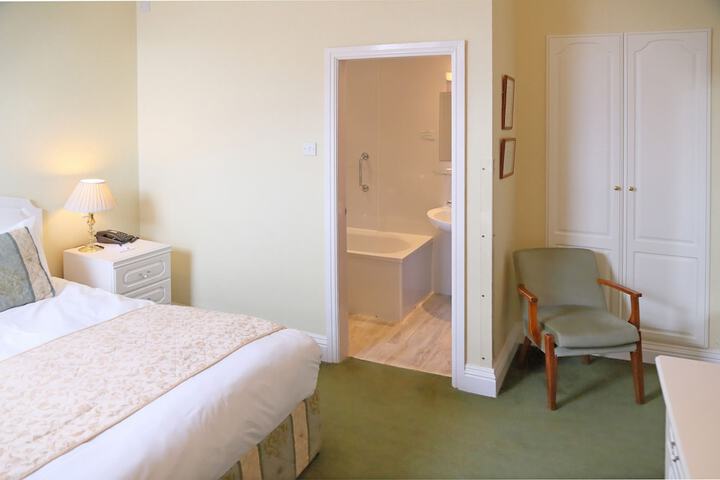 Room 59 of 104