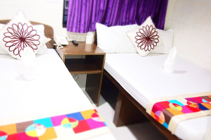 Room 39 of 60