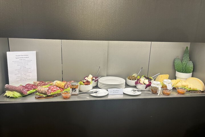 Dining 50 of 67