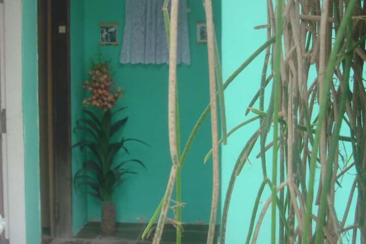Terrace/Patio 20 of 76