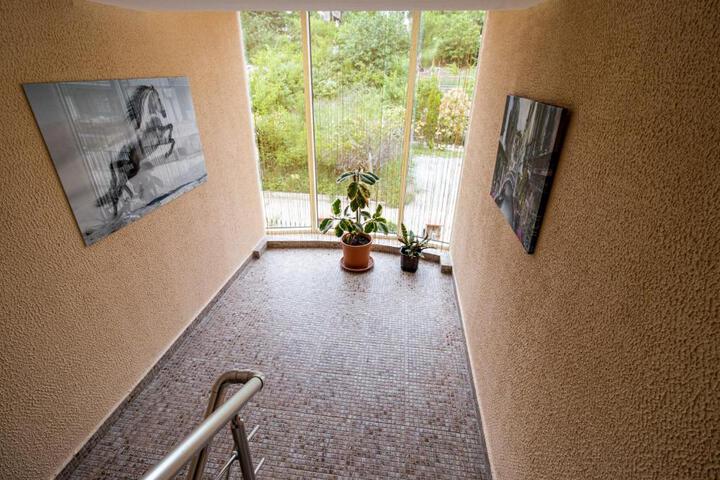 General 74 of 100