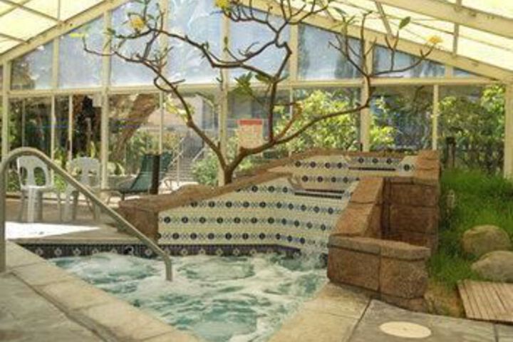Spa 26 of 27