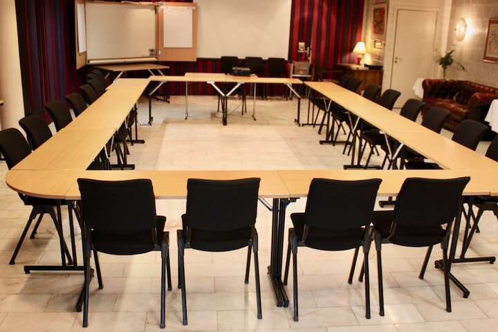 Meeting 44 of 56