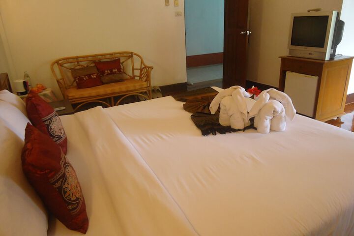 Room 18 of 62