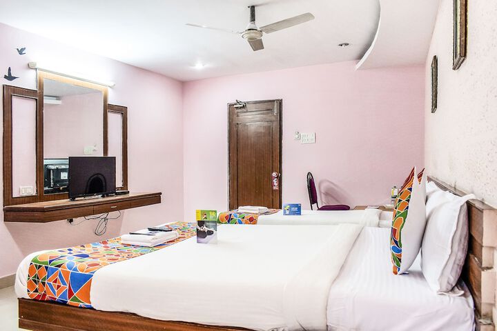 Room 15 of 23