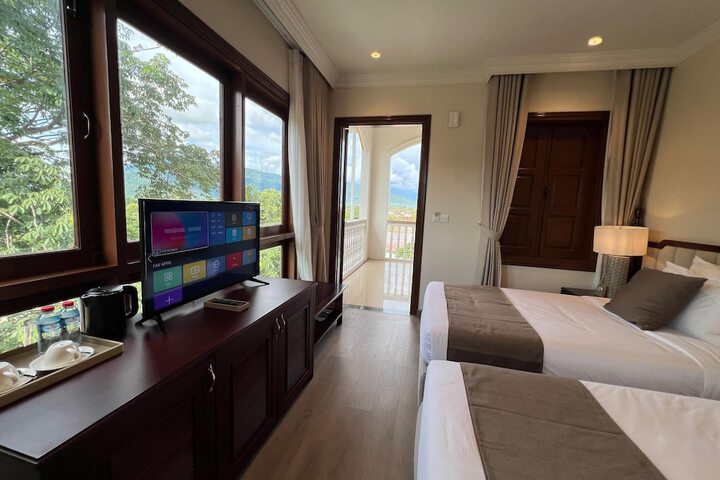 Room 46 of 99