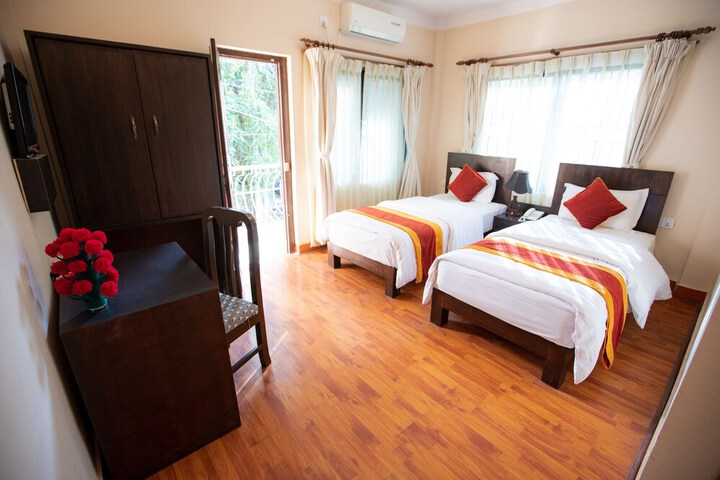 Room 19 of 47