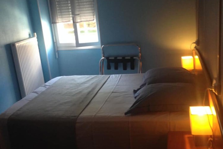 Room 28 of 64