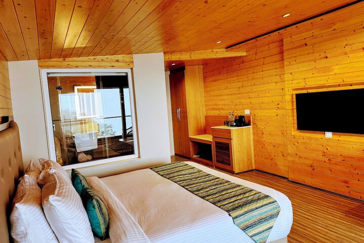Hotel 129 of 137