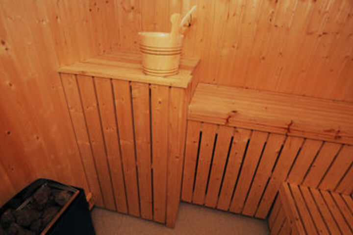 Room 14 of 119