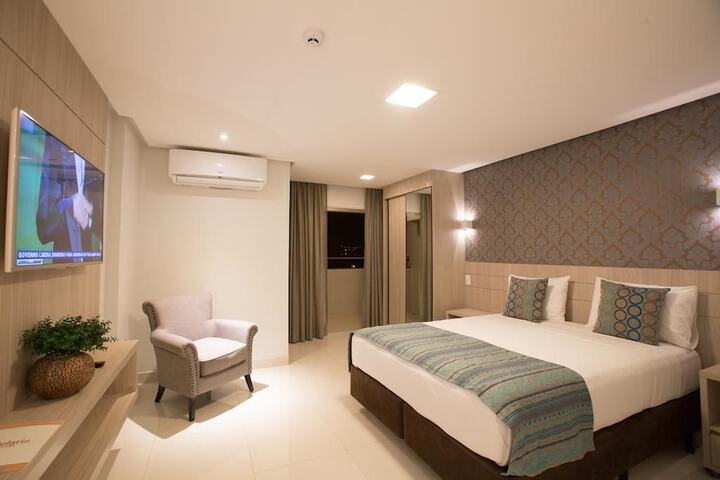 Room 5 of 21