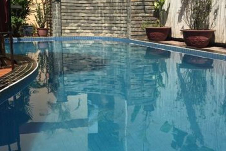 Pool 66 of 71