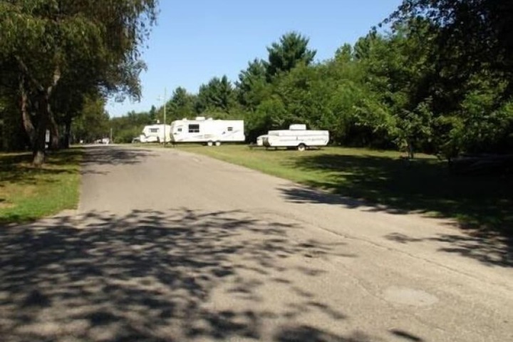 Property Grounds 10 of 20