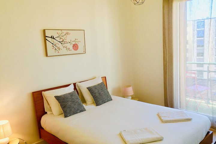 Image of Residence Le Thélème