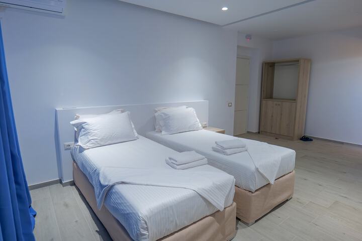 Room 18 of 57