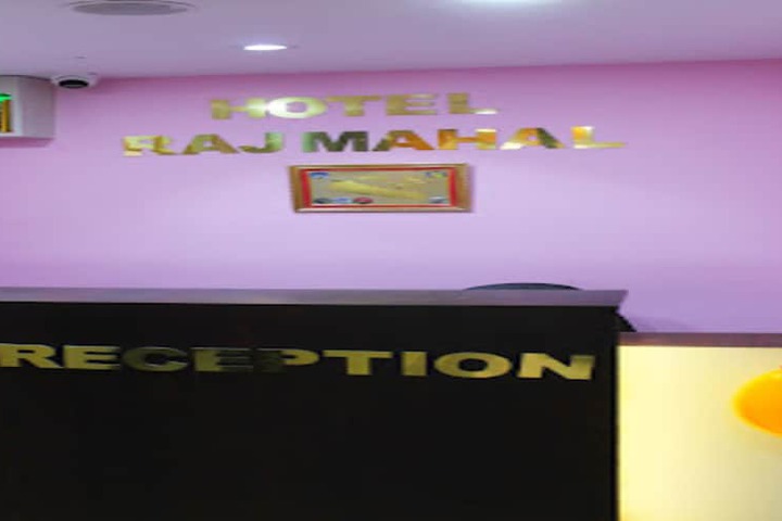 MeroStay 021 Hotel Ganga Sagar