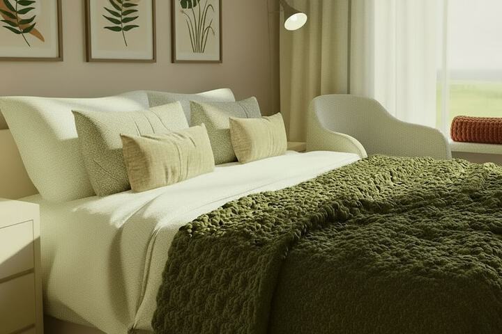 Room 14 of 18
