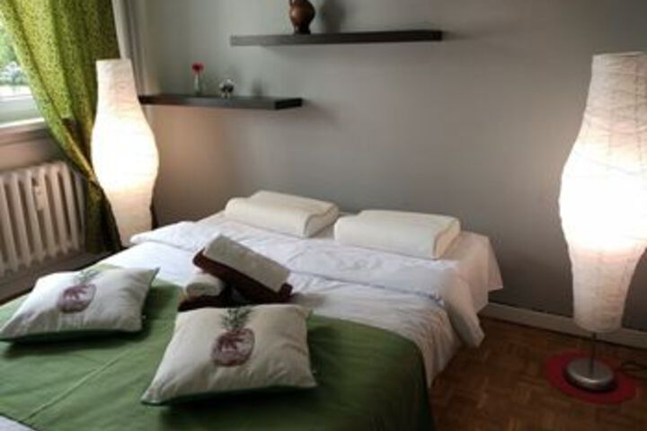 Room 3 of 9