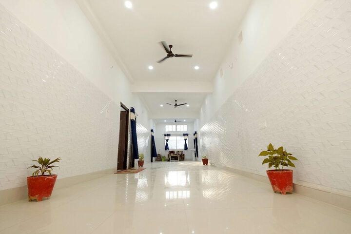 Hotel 2 of 14