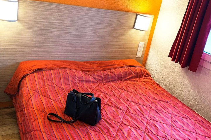 Room 37 of 116