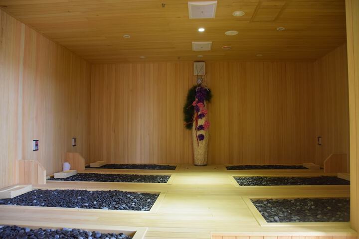 Spa 61 of 137