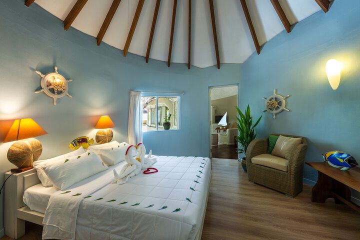 Room 10 of 77