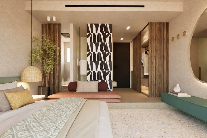 Room 16 of 38