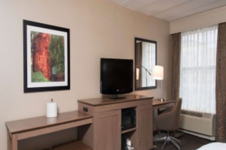 Room 368 of 372